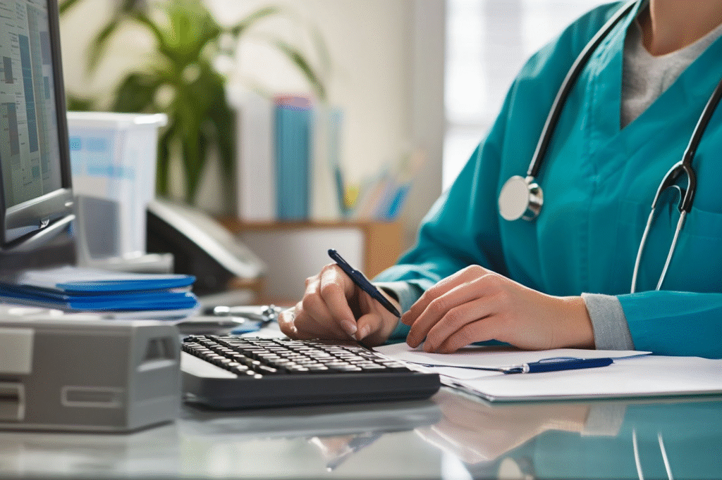 contabilidade para médicos em campo grande