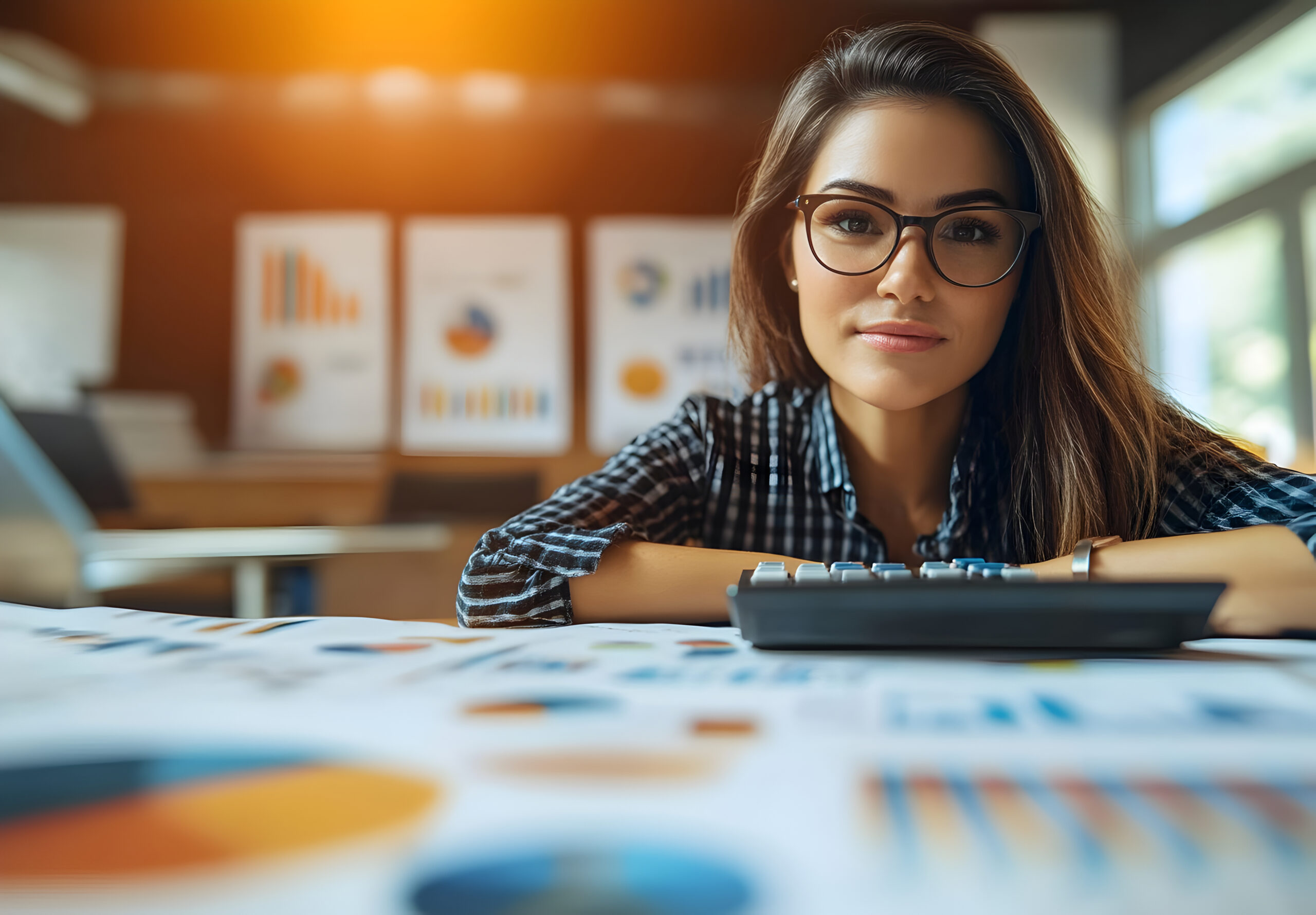 Contabilidade para prestadores de serviços em Campo Grande: mitos e verdades