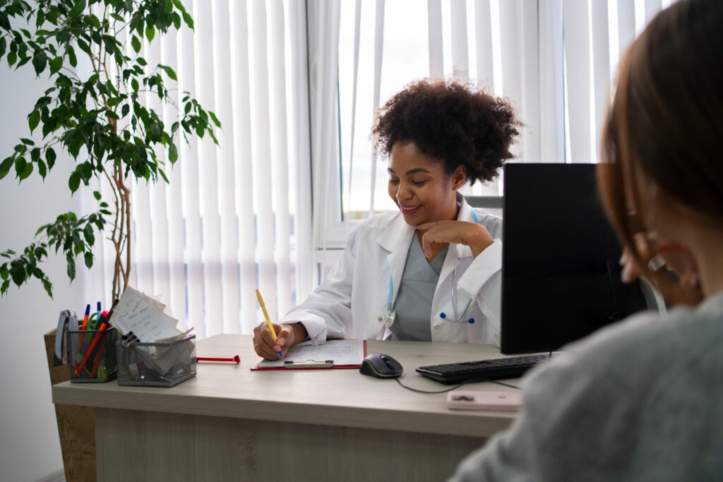 Abrir consultório médico em Campo Grande: quais são os custos contábeis envolvidos