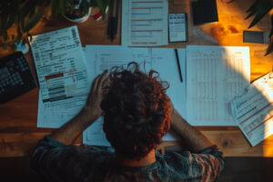 abrir empresa de serviços em Campo Grande