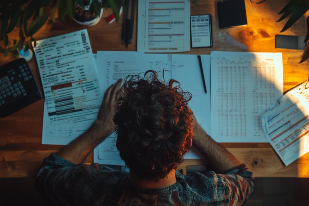 abrir empresa de serviços em Campo Grande