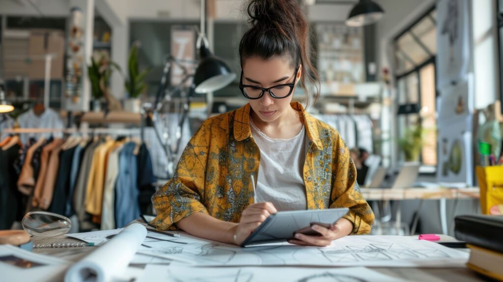 regime tributário para lojas em Juiz de Fora