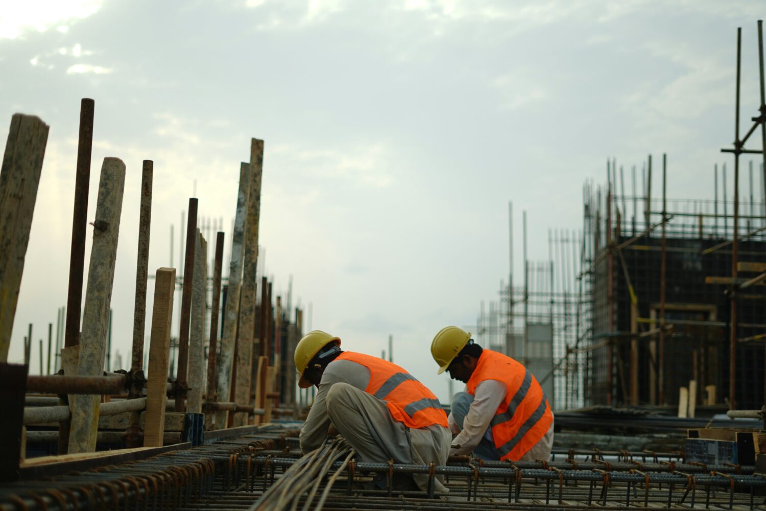 NR-1 atualizada em 2026 como empresas em Campo Grande devem se adaptar às novas exigências